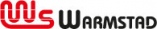 Warmstad