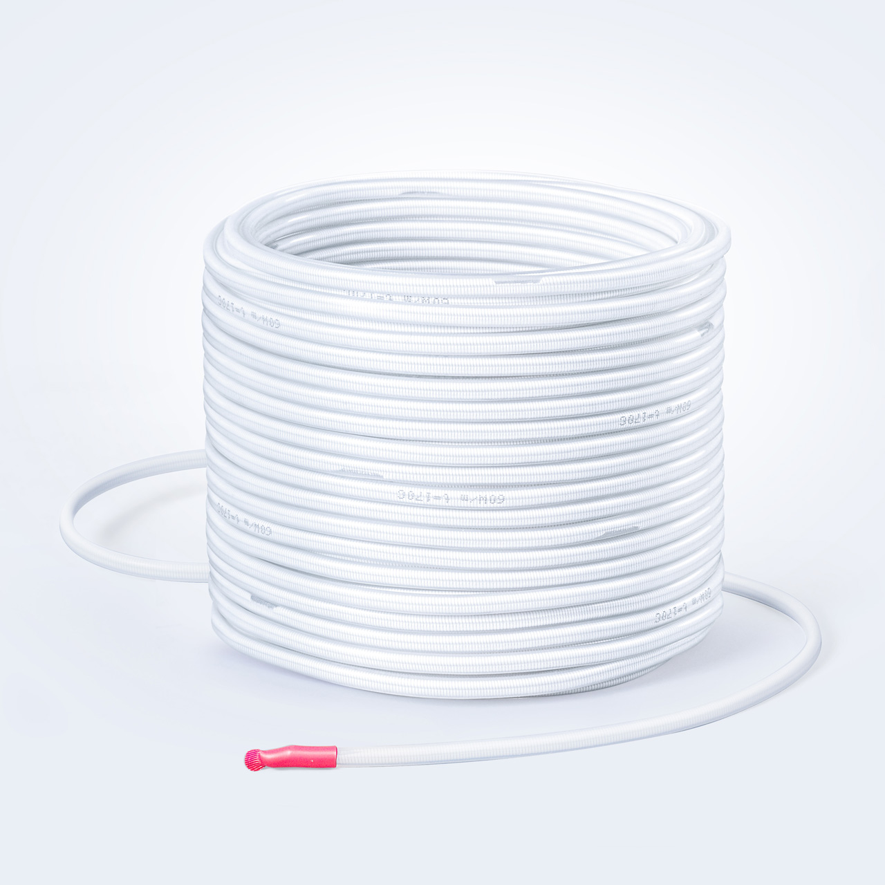 Греющий кабель РИМ 30 Вт/м